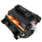 Toner Compatível Ce390a | M601 M602 M603 M4555 M601dn 10k